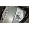 SERVOFRENO 5WB614105BL 0204N02636 0204856672