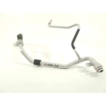 TUBO AIRE ACONDICIONADO 4M1816740N 