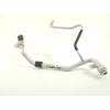 TUBO AIRE ACONDICIONADO 4M1816740N 