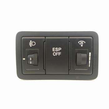 MANDO MULTIFUNCION 937112L000WK 933502L000WK 933702L000WK