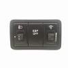 MANDO MULTIFUNCION 937112L000WK 933502L000WK 933702L000WK
