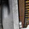 MOTOR COMPLETO CZC 