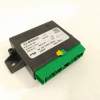 MODULO ELECTRONICO 9800410080 0263004545 