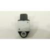 SENSOR 898310H040 