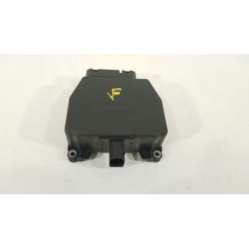 VALVULA AIRE ADICIONAL 6Q0906625E 400434G 