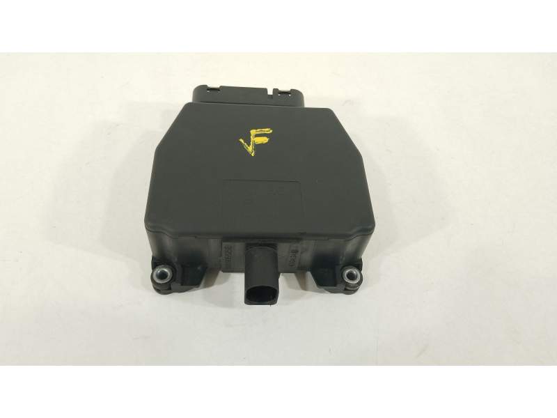 VALVULA AIRE ADICIONAL 6Q0906625E 400434G 