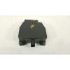 VALVULA AIRE ADICIONAL 6Q0906625E 400434G 