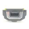 CAMARA 95895D4300 