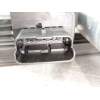 ELEVALUNAS DELANTERO IZQUIERDO 9840175780 156144201 