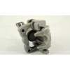 PINZA FRENO TRASERA IZQUIERDA 2Q0615423C 