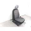 JUEGO ASIENTOS COMPLETO 2Q4881106H 6F0885405 2Q4881105H