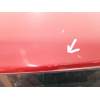 PORTON TRASERO 901004249R 