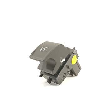 MANDO ELEVALUNAS TRASERO DERECHO 5G0959855P  OEM 5G0959855P