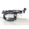 SOPORTE PARAGOLPES TRASERO 51127176244 