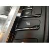 ASIENTO DELANTERO DERECHO 298881106A 