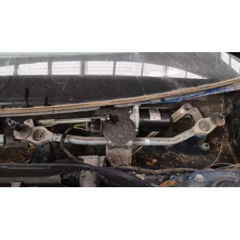 MOTOR LIMPIA DELANTERO 81B955023A 443122438017 81B955119