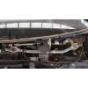 MOTOR LIMPIA DELANTERO 81B955023A 443122438017 81B955119