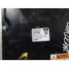 CONVERTIDOR POTENCIA G920002120 
