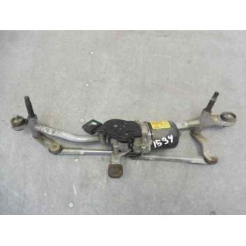 MOTOR LIMPIA DELANTERO W000004578 9683622480 