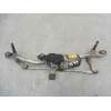 MOTOR LIMPIA DELANTERO W000004578 9683622480 