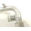 TUBO AIRE ACONDICIONADO 4M1816740N 