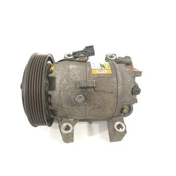 COMPRESOR AIRE ACONDICIONADO 926009F510 