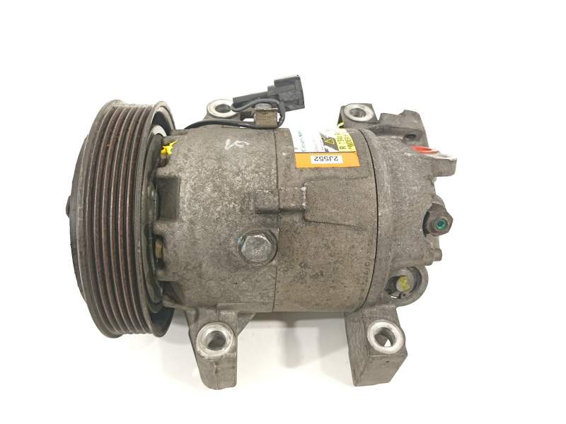 COMPRESOR AIRE ACONDICIONADO 926009F510 
