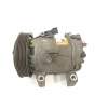 COMPRESOR AIRE ACONDICIONADO 926009F510 