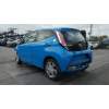 TOYOTA AYGO (_B4_)
