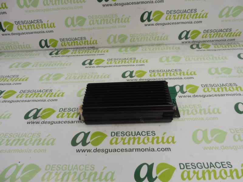MODULO ELECTRONICO 252990003656427 60661380 