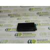 MODULO ELECTRONICO 252990003656427 60661380 