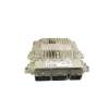 CENTRALITA MOTOR UCE 4M5112A650JK 5WS40303J 