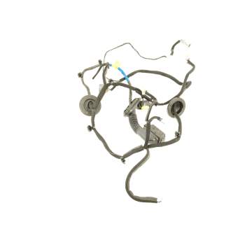 CABLE 91617BE190 2329100024