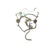CABLE 91617BE190 2329100024