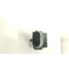 SENSOR 898310H040 