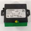 MODULO ELECTRONICO 9800410080 0263004545 