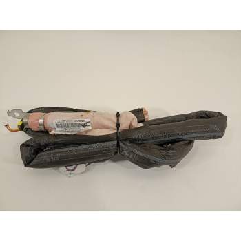 AIRBAG CORTINA DELANTERO DERECHO 9805768380 