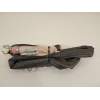 AIRBAG CORTINA DELANTERO DERECHO 9805768380 