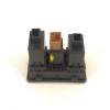 MANDO MULTIFUNCION 937112L000WK 933502L000WK 933702L000WK