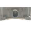 VALVULA AIRE ADICIONAL 6Q0906625E 400434G 