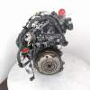 MOTOR COMPLETO CZC 
