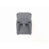 CAMARA 95895D4300 