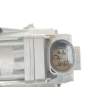 VALVULA EGR 5802061033 EGVH5FPT