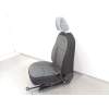 JUEGO ASIENTOS COMPLETO 2Q4881106H 6F0885405 2Q4881105H