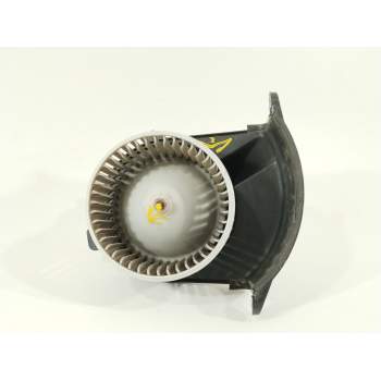 VENTILADOR CALEFACCION 7701068976 