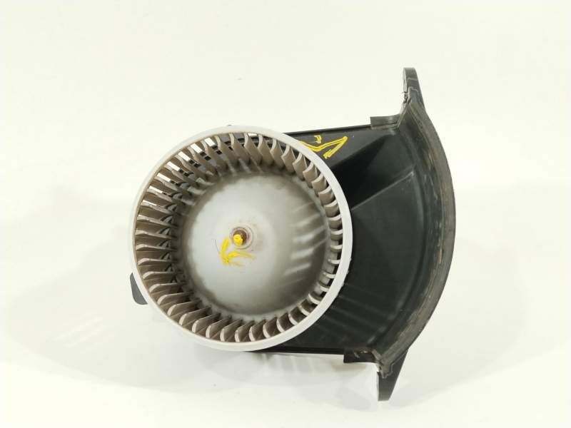 VENTILADOR CALEFACCION 7701068976 