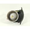 VENTILADOR CALEFACCION 7701068976 