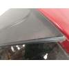 PORTON TRASERO 901004249R 