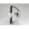 ELEVALUNAS TRASERO DERECHO 8V4839462 5Q0959802 0130822712