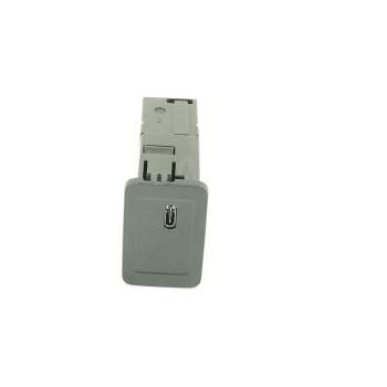 MODULO ELECTRONICO A2478207802 